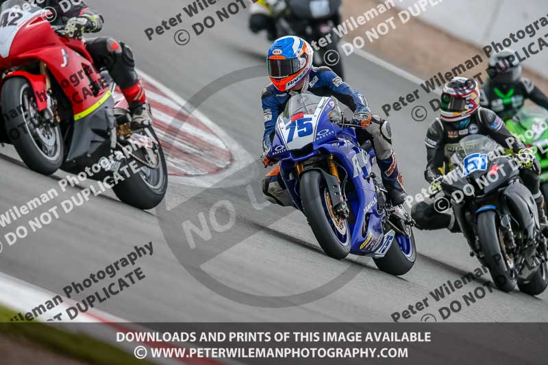 PJ Motorsport Photography;donington no limits trackday;donington park photographs;donington trackday photographs;no limits trackdays;peter wileman photography;trackday digital images;trackday photos